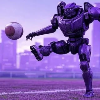 FútbolBot - resultados del fútbol