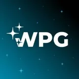 WPG - White Pages Generator