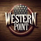 Western Point - международная аналитика