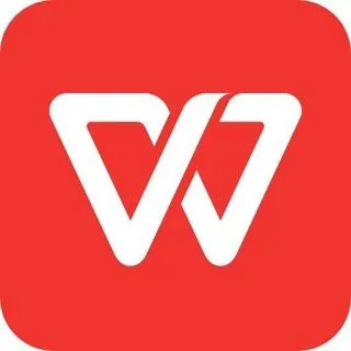 WPS Office - офисные документы