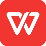 WPS Office - офисные документы