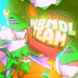 Equipo wrndl - citas