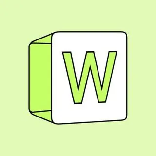 Word Guess - Wordle игра