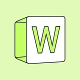 Word Guess - Wordle игра