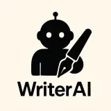 WriterAI - Mensajes de canal