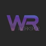 WRWorkshop-taller
