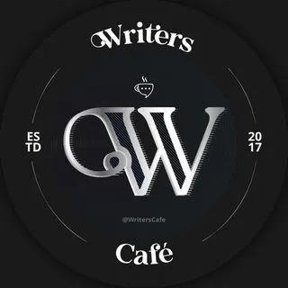 Writers Cafe - советы и ресурсы для авторов