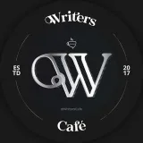 WritersCafe - tips and resources for authors