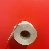 WC - вино и разговоры