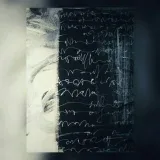 Scribbles- sketches and stories