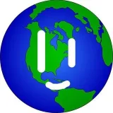World Wide - перевод канала