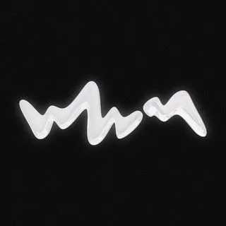 WWM - новости музыки