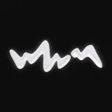 WWM - новости музыки