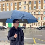 Wrong Mansur - development and code