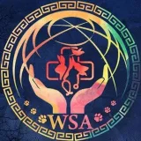 WSA Anuncios apoyo animal
