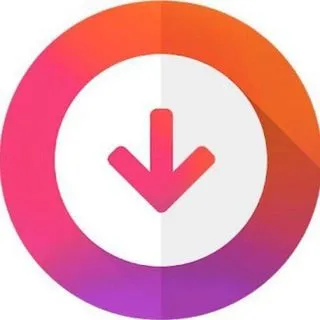 All Saver - TT Instagram Downloader