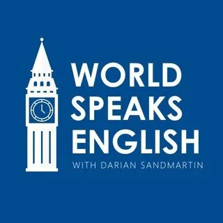 World Speaks English - IELTS