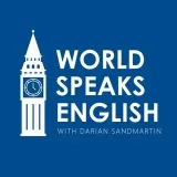 Mundo MundoHabla Inglés-IELTS
