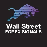 Wall Street Forex Signals signals