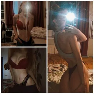 Вписки Шкуры Сливы - 18+