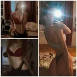 Inscriptions Plum skins - 18+