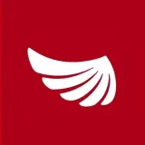 WSS-Consulting-ECM plataformas
