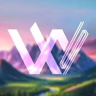 10th WSS - семинары по IT