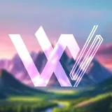 10th WSS - семинары по IT