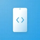 WSTprojects- development projects