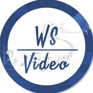 WS Video - видео контент