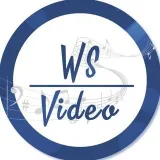 WS Video - видео контент