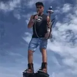 GIFMyPositive- Música y gifs