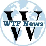 WTF🌐News - мировые новости