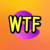 WTF DAO - децентрализованное сообщество