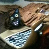 Wtf iz diz - креативные эффекты