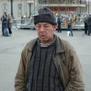 WTFsmart - умный юмор