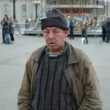 WTFsmart - умный юмор