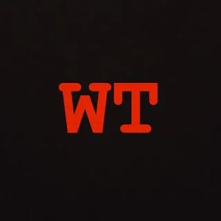 WTNax - черный юмор и мысли