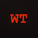 WTNax - черный юмор и мысли