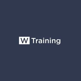 WTraining - Консалтинг T&D