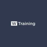 WTraining-Consulting T&D