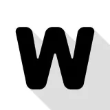 wudgyGiftWudgy presents