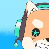Anuncios de la WUFFI