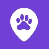 Wufy - paseos con perros