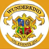 wunderkin events - события для вундеркиндов