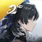 Wuthering Waves ID - Инфо