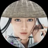 TheOriginsOf courseWuxia- Wusya history.