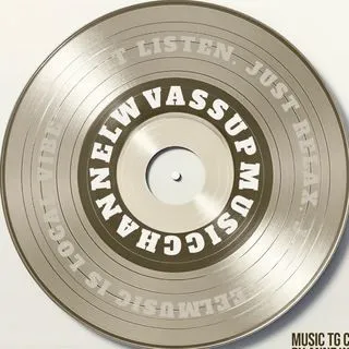 Wvassup - галерея музыки