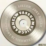 Wvassup - галерея музыки