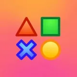 Noticias del juego - actualizaciones de juegos